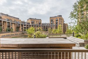 Photo 22- click for photo gallery